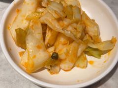 -天辣(金桥啦啦宝都店)
