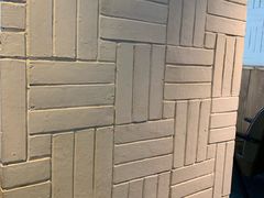 -星巴克(西藏路店)
