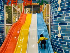 -恒大世纪梦幻城