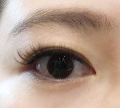 -姜美堂·蒸姜除湿の纤体美颜馆