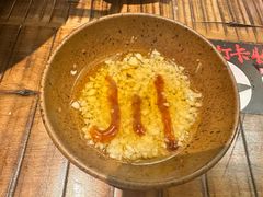 -打川川·川蜀毛肚(南市场店)