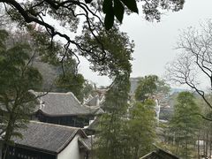 -岳麓书院
