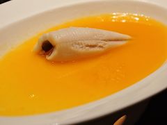 -海立阁海鲜江浙菜(漕河泾印象城店)