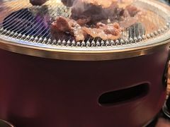-西塔老太太泥炉烤肉(上海七宝领展广场店)