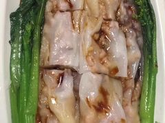-又一间茶点轩(百汇广场店)