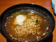 -京狮炙燥·精酿烧烤(首经贸店)