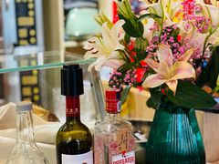 -Mesa Madre梅萨妈妈·Bintana(国贸店)