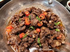 -海鲜e族(马王堆店)