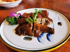 -顺德了能馆(虎门店)