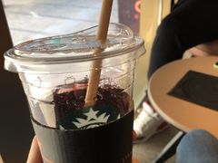 -星巴克臻选(沈阳大悦城店)