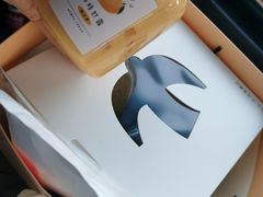 -侘寂甜品(自取店)