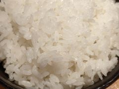 -十三式重庆江湖菜(金茂览秀城店)