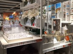 -IKEA宜家家居(南京商场)