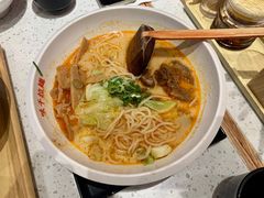 -味千拉面(淮安楚州万达店)