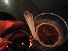 -TZ House音乐现场(茅台店)