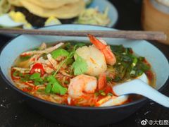 -Opium KL 乌香苑