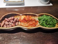 -石葵(锦业时代店)