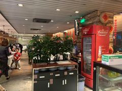 -五稻厨房粤西菜(新闻店)