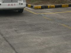 -胜华驾校·小猫学车(银都店)