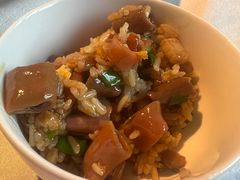 -万盛合(渔人码头店)