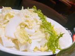 -有料儿铜锅(白堤路店)