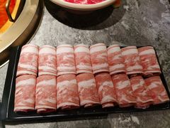 -麻路成都火锅(柏威年店)