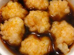 -海底捞火锅(石厦时代广场店)