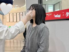 -牙博士口腔品牌连锁(杨浦店)