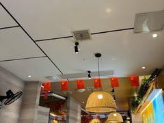 -陈厨老味·老派郴州菜(宜章店)