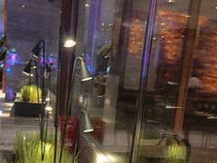 -大和洗浴休闲会所(宏大广场店)