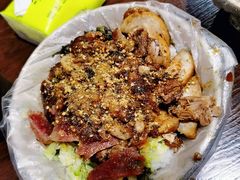 -陆长玖古法猪脚饭(玄风桥店)