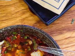 -徐妹串串香(春熙路店)