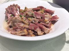 -旺涛人家(三水湾店)