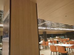 -世纪缘国际会议中心·中餐厅(百家湖店)