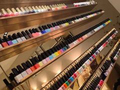 -Dragonfly悠庭·按摩Spa(浦东嘉里城店)