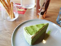 -必胜客(新中纬店)