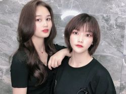 -YDO SALON