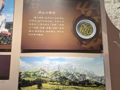 -九江市博物馆