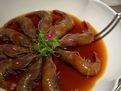 -華府Deluxe(兴业太古汇店)