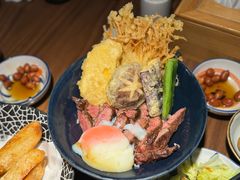 -满满初牛·炭烧牛肉专门店(国大店)