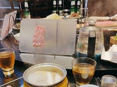 -浴神宫(四惠店)