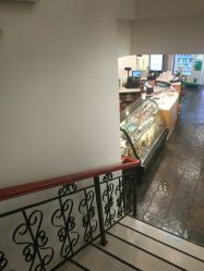 -北京亚运村美中宜和妇儿医院