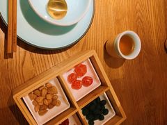 -九锅一堂酸菜鱼(新南凯德直营店)