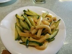 云丝普渡-慈海素食馆