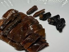 -满堂匠心川宴·私房菜(天府三街店)