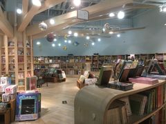-方所(华润万象城店)