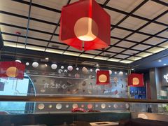 -黄记煌三汁焖锅(顺义华联店)