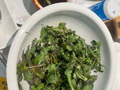 -大鹅岛灶台鱼·铁锅炖(水库路店)