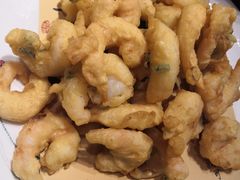 -滨江高丽居饭店