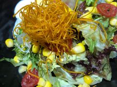 -福匠日本料理(人民路店)